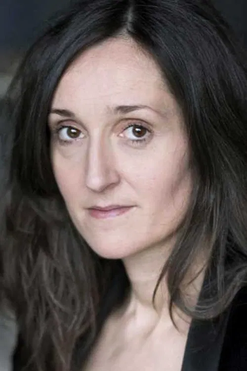 Cindy Doutres profile picture