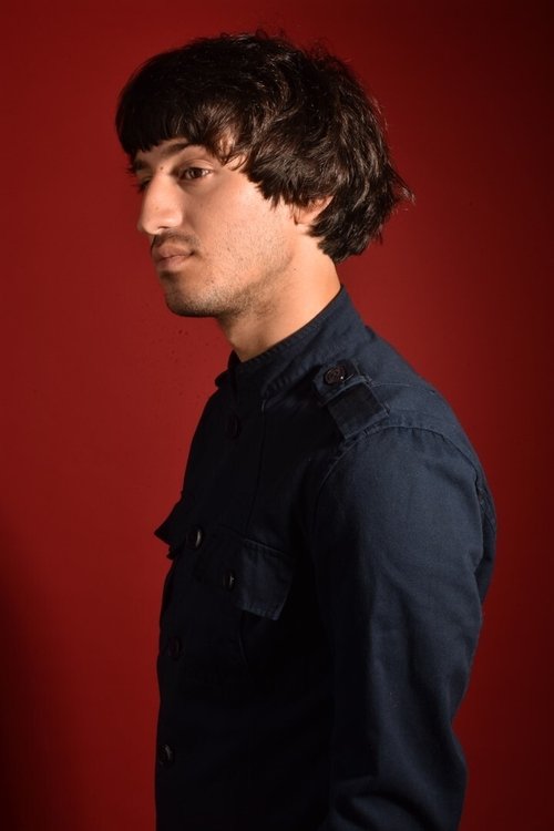 Valentin Wein profile picture