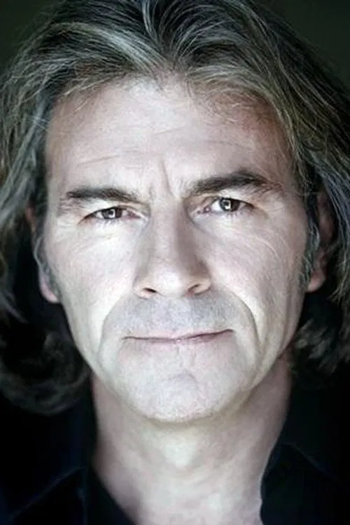 Georges Fracass profile picture