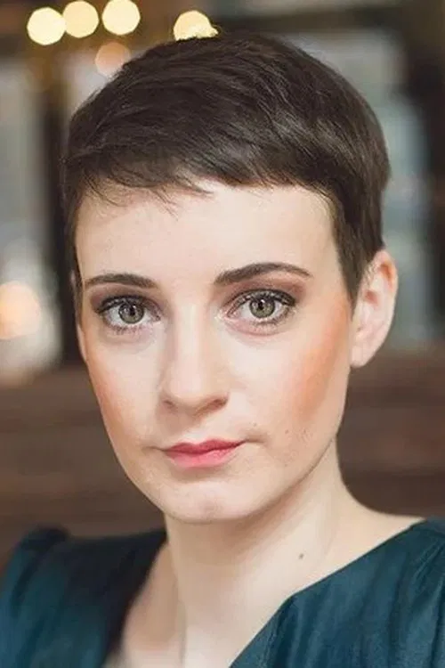 Noémie Wolfs profile picture