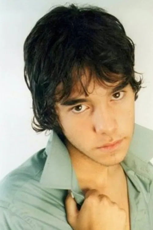 Javier Heit profile picture