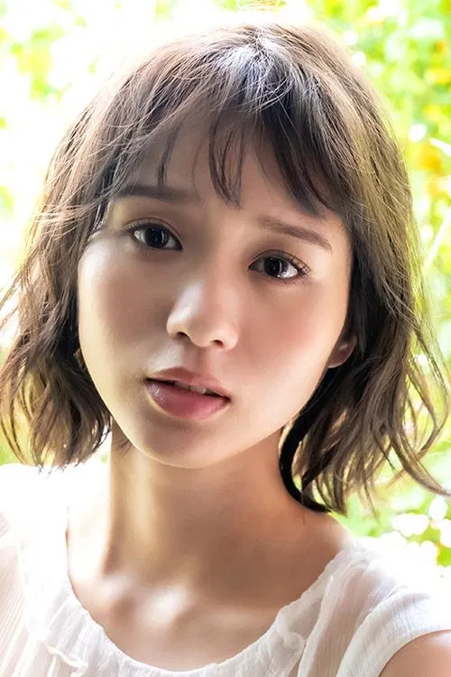 Ogura Nanami profile picture