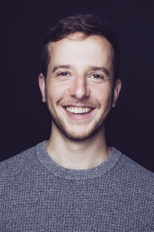Peter Ondrejička profile picture