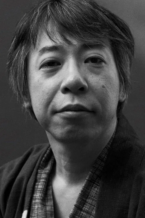 Toshiaki Toyoda profile picture