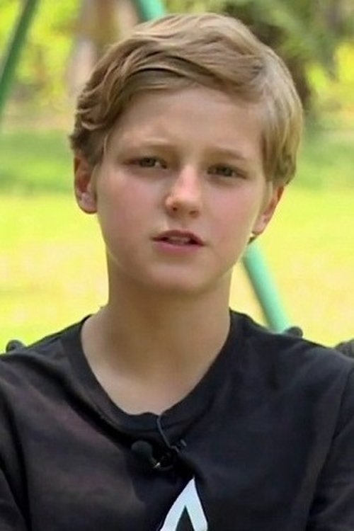 Emilio Puente profile picture