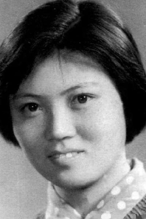 Wu Guangcan profile picture