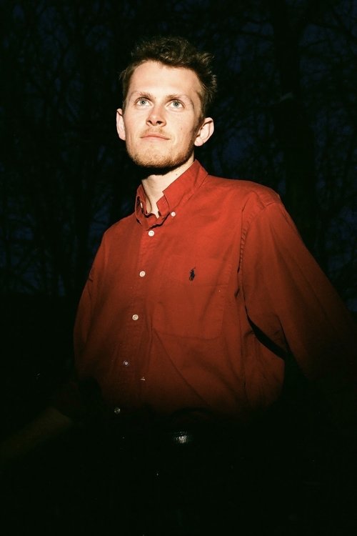 Aidan Saunders profile picture