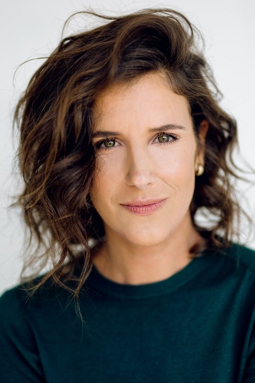 Annie Charland profile picture