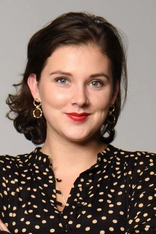 Emma Branderhorst profile picture
