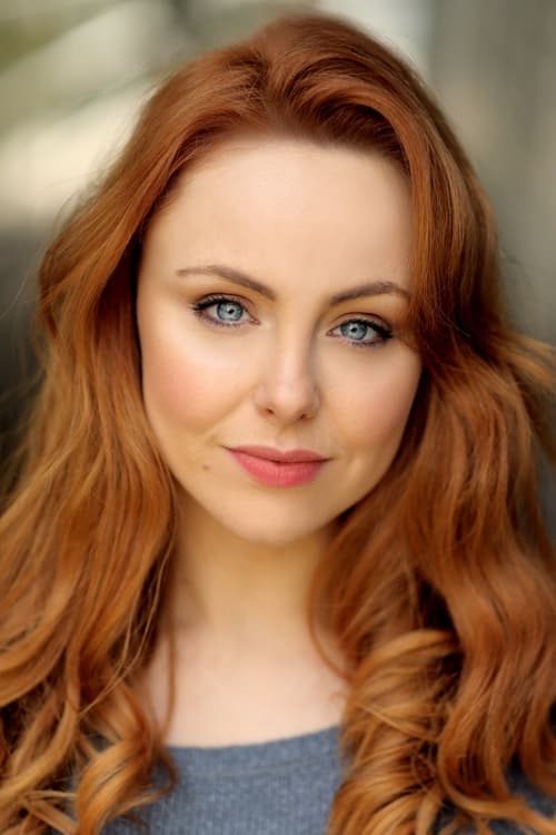 Louise Stewart profile picture