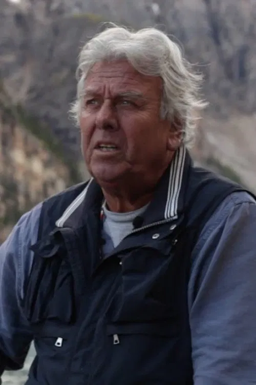 Henri Seroka profile picture