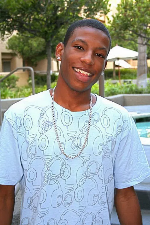 Brent Wise profile picture