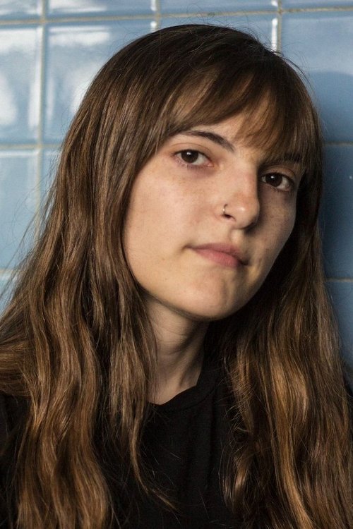 Alejandra Villalba García profile picture