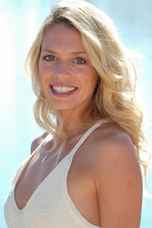 Aurore Delplace profile picture