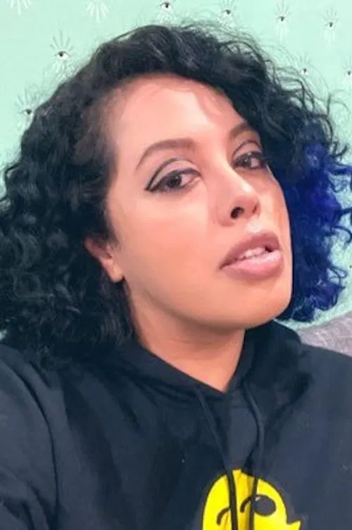 Vanessa Guerrero profile picture