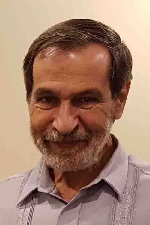 Fernando Ortigas profile picture