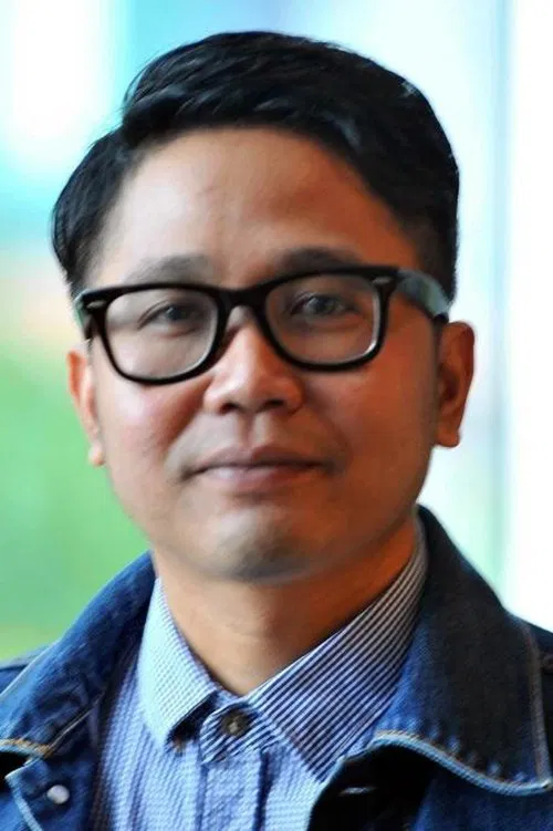 Foto de perfil de Razaisyam Rashid