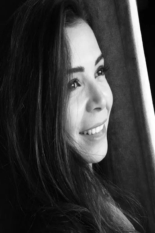 Mera Diab profile picture