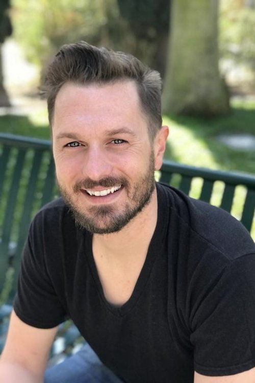 Doug Kiphut profile picture