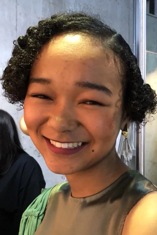 Nana Nakahara profile picture