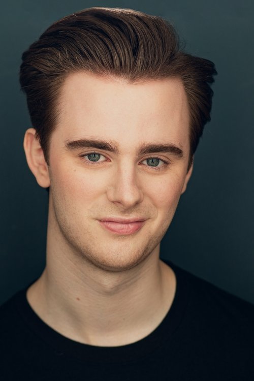 Dan Kelly profile picture