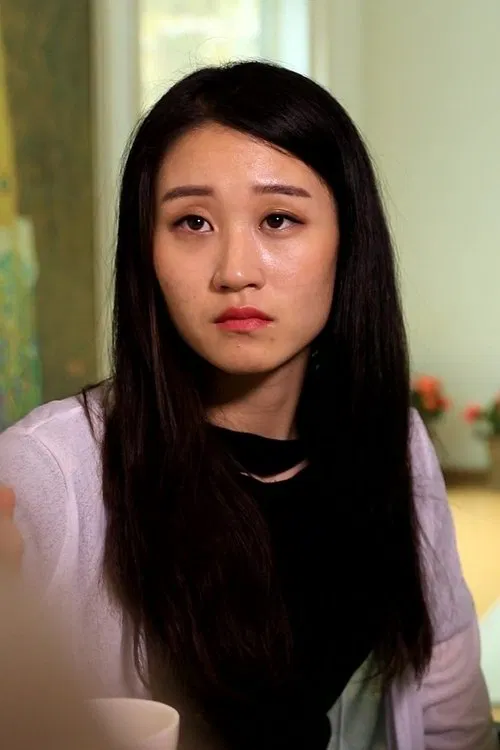 Foto de perfil de Lee Cheong-ha