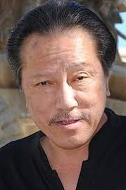 Galen Yuen profile picture