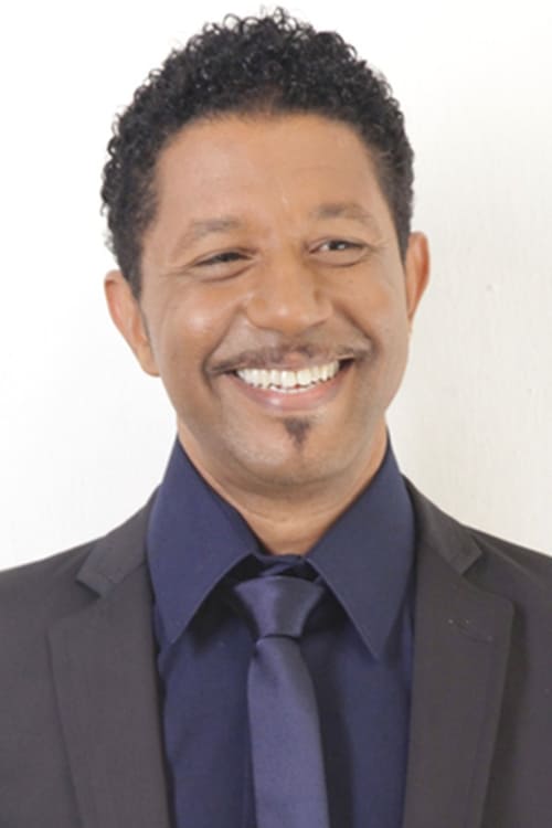 Mansur Ark profile picture