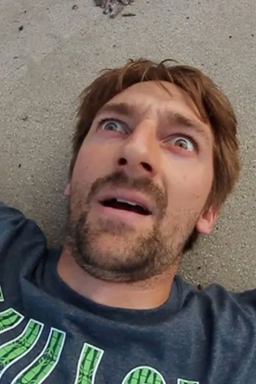 Aaron Kyro profile picture