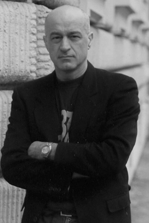 Foto de perfil de Giorgio Molteni