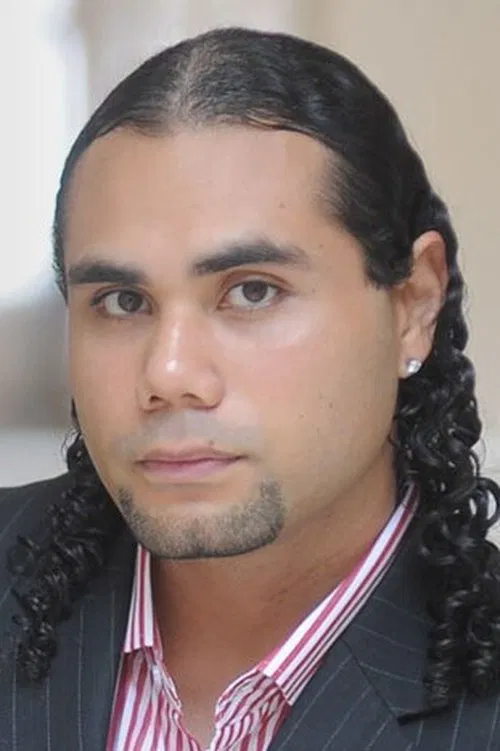 Mark Medeiros profile picture