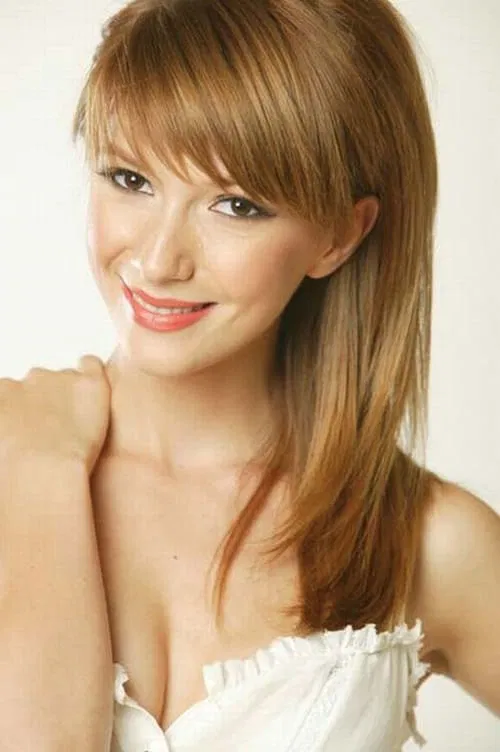 Adela Popescu profile picture