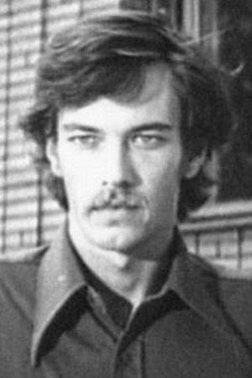 Sergei Kretov profile picture