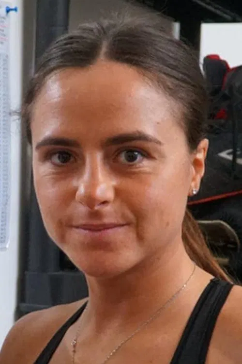 Tori-Ellis Willetts profile picture