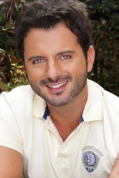 Mario Espitia profile picture