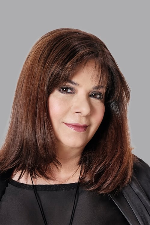 Vasia Panagopoulou profile picture
