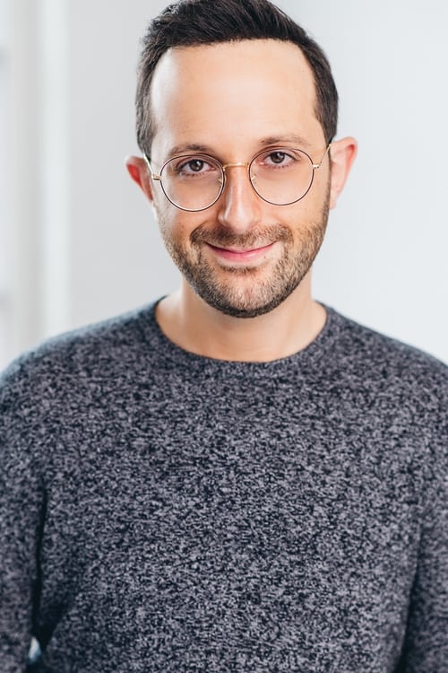 Michael Musi profile picture