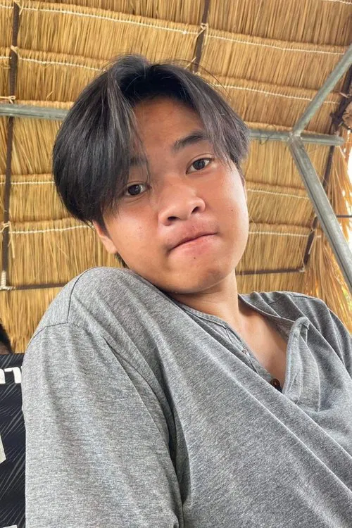 ศุภโชติ แก้วไส profile picture