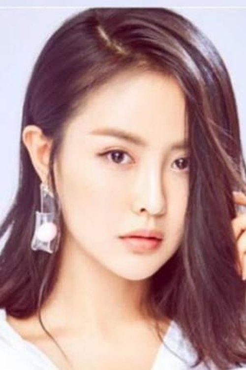 范泓 profile picture