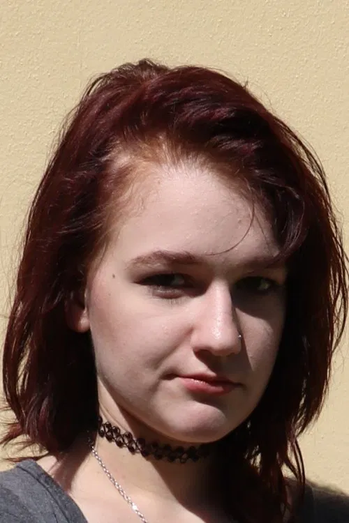 Tyler Whitehead profile picture