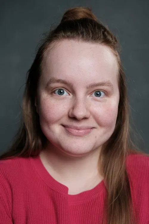 Oleksandra Kovalenko profile picture