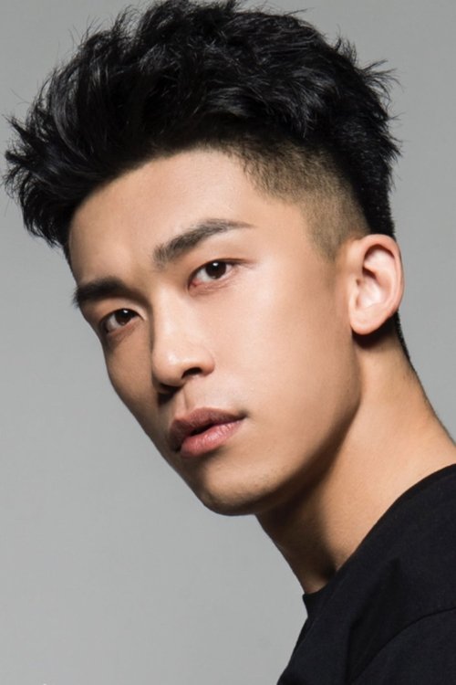 Zhou Xiaowei profile picture