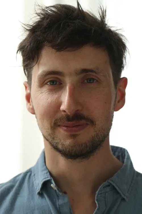 Cristóbal León profile picture