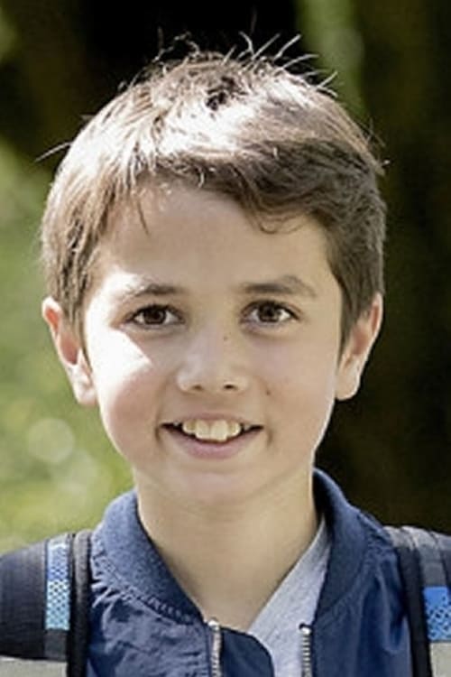 Elias Søvold-Simonsen profile picture