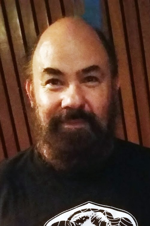 Marcelo Schapces profile picture