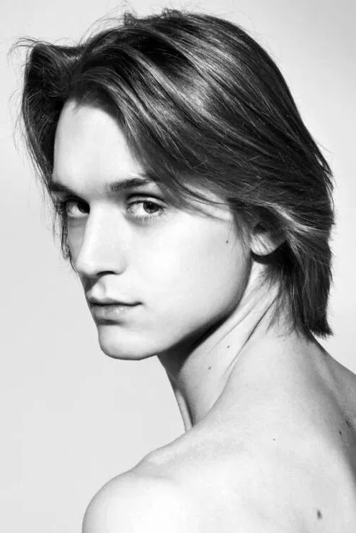 Denis Rodkin profile picture