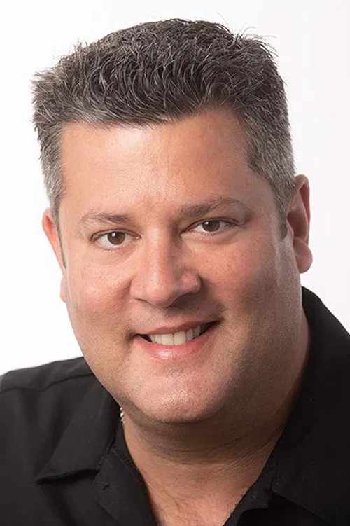 Andy-John profile picture