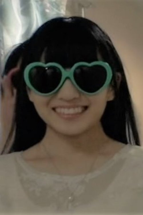 Alice profile picture