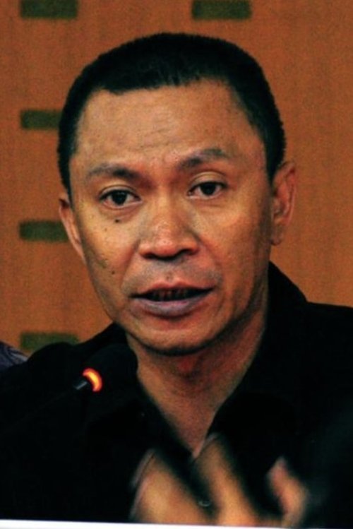 Foto de perfil de Lance