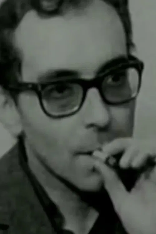 Poster do filme Iter